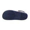 Crocs Cokle 43 EU Crocband