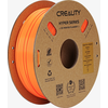 Creality Hyper PLA Orange