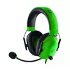 RAZER Gejmerske slušalice Blackshark V2 X zelene