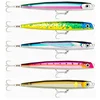 RAPALA FLASH-X DART (FXDR) 14 HDWHU