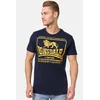 Lonsdale Mens t-shirt regular fit