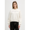 Pulover Tommy Hilfiger