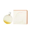 Hermes Eau Des Merveilles Edt 100ml Ženski Parfem | Kozmo