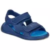 Sandali Biomecanics 262295 Mornarsko modra