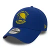New Era 9FORTY The League kapa Golden State Warriors (11405609)