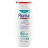 Pharmaline gel za tuširanje 250ml