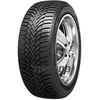 Sailun Ice Blazer Alpine Plus ( 195/65 R15 95T XL )