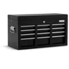 VonHaus Topchest organizator za orodje