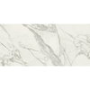 Medici White Pulido 80x160cm