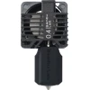 Bambu Lab Complete Hotend - X1C - 0,4 mm - Hardened Steel