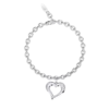 NAKIT 2JEWELS NARUKVICA 232047