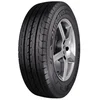 Bridgestone Duravis R660 Eco ( 205/75 R16C 110/108R 8PR MO-V )