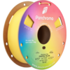 Polymaker Panchroma™ PLA Celestial Yellow - 1,75 mm/1000 g