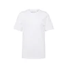 SCOTCH & SODA Majica, bela