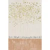 Premium Living Slika Na Platnu Acryl