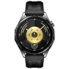 HUAWEI pametna ura Watch GT 6 (46mm), črni