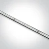 LED TRAKA STRIP 24V/DC 60LED/m 4,8W/m 2700K/DIM/IP68 5m