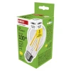 Emos zf5d63 sijalice Led sijalica filament a60 10,5w(100w) 1521lm e27 nw ( 3439 )