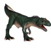 Moj Giganotosaurus
