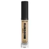 wet n wild megalast Incognito Tečni korektor, 1114048E Medium honey, 5.5 g