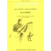 SPECIAL BEATLES:BLACKBIRD 5 GUITARES