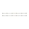 ES-3579, FOX 32DLE352 32DLE358 LED TRAKE