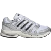 adidas Obutev Adistar Control 5