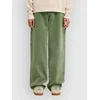 Element Carpenter Color Denim Jeans deep forest