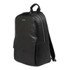 Nahrbtnik Calvin Klein Utility Napa Flap Pckt Bp K50K509230 BAX