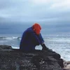 Shannon Lay - Living Water (LP)