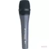 SENNHEISER mikrofon E845