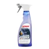 Cistac za gume 750ml XTREME SONAX - 269400