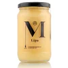 Lipov med Batinić, 950g