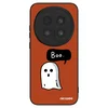 ULTIMATE CASE za Honor Magic8 Pro 5G - Boo