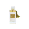 Lattafa Ženski parfem Victorieux Femme, EDP, 100 ml