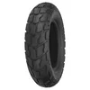 Shinko SR426 ( 120/90-10 TL 66J )