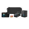 GoPro - Akciona kamera GOPRO HERO13 Black Extended Power Bundle