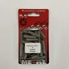 MetalKom Tg-6 515 Tipl, 3.5x3, 25 komada