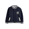 Baker by Ted Baker Komplet mornarska / črna / bela