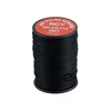 BCY SERVING 400 NYLON .017”