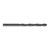Milwaukee Burgija za metal HSS-R 10/1 5mm