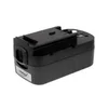 POWERY Akumulator Black & Decker CD18SKSFRK