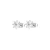 BROSWAY CHAKRA BHKE045