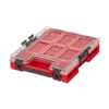Qbrick System ONE Organizer M RED Ultra HD 16500