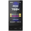 FiiO QX13 Ojačevalnik za slušalke (Kot novo)