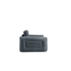INTEX Sofa na izvlačenje 2.03 x 2.24 x 66cm