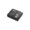 TELTONIKA FMC150-E 4g lte canbus gps sledilnik vozila