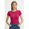 Kratka majica Tommy Jeans