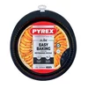 Pyrex PIREXOV PEKAČ ZA TORTE 25 CM