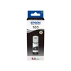 EPSON Mastilo crno 103